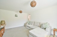 Images for Clervaux Close, Bexhill-on-Sea, East Sussex