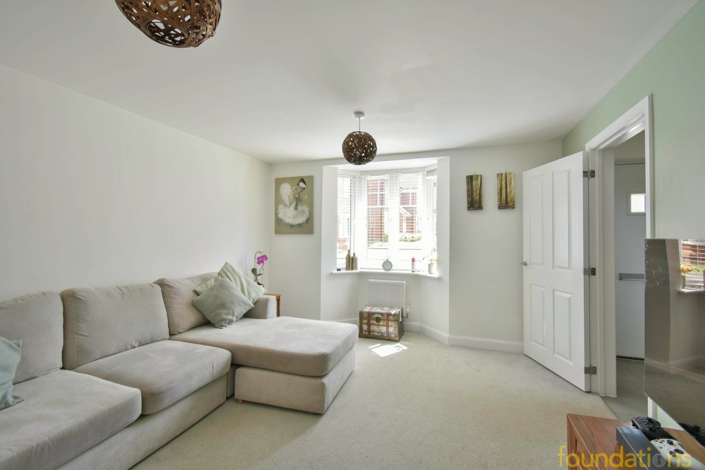 Images for Clervaux Close, Bexhill-on-Sea, East Sussex EAID:3719479022 BID:13173601