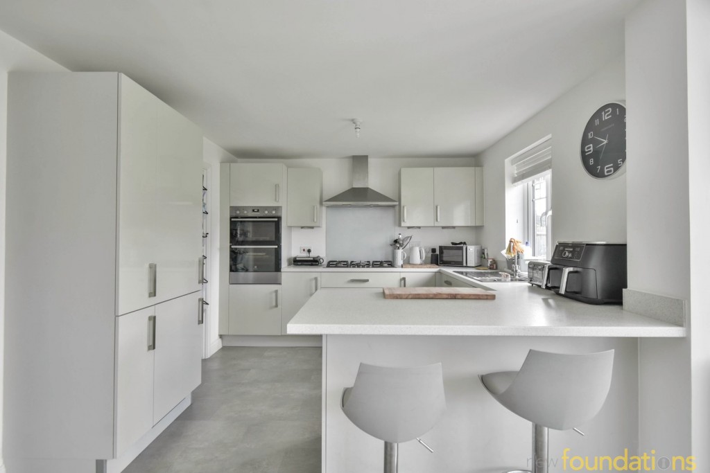 Images for Clervaux Close, Bexhill-on-Sea, East Sussex EAID:3719479022 BID:13173601