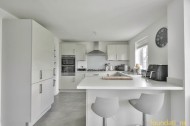 Images for Clervaux Close, Bexhill-on-Sea, East Sussex