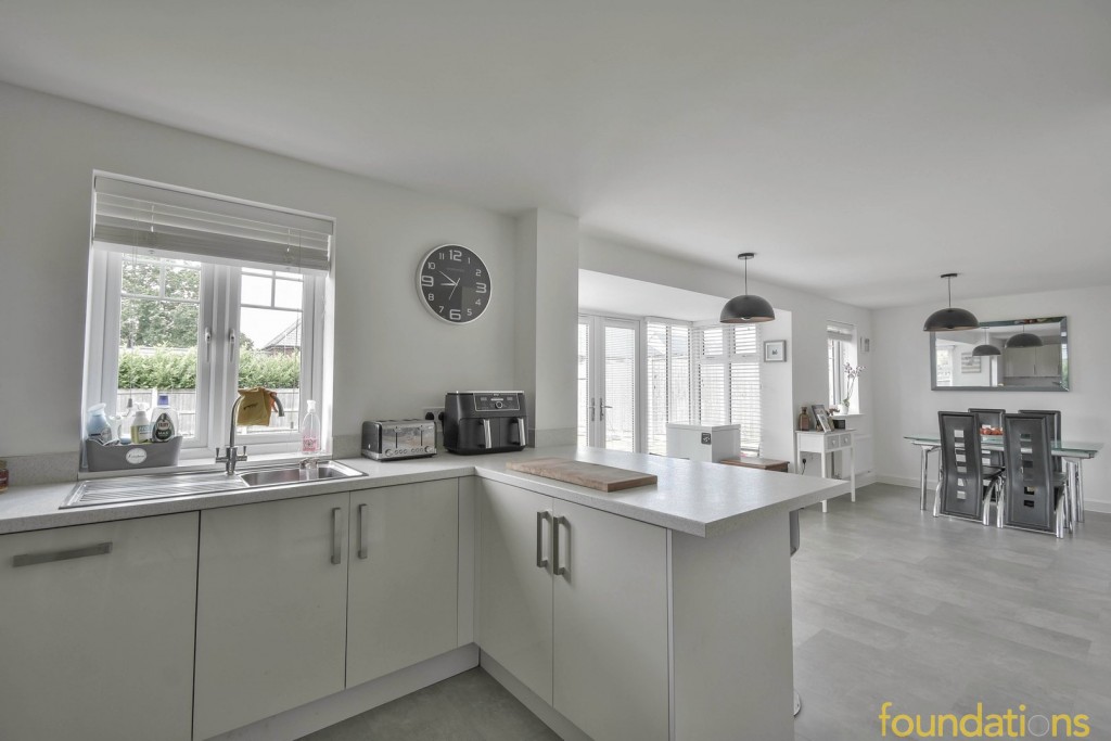 Images for Clervaux Close, Bexhill-on-Sea, East Sussex EAID:3719479022 BID:13173601