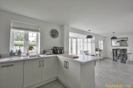 Images for Clervaux Close, Bexhill-on-Sea, East Sussex