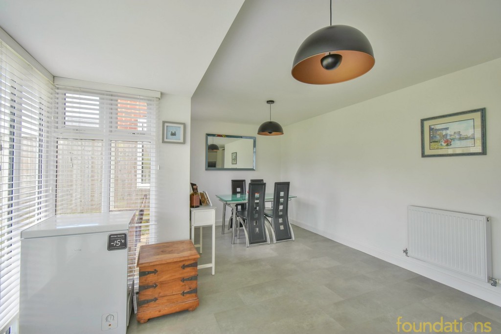 Images for Clervaux Close, Bexhill-on-Sea, East Sussex EAID:3719479022 BID:13173601