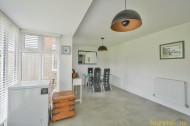 Images for Clervaux Close, Bexhill-on-Sea, East Sussex