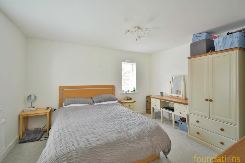 Images for Clervaux Close, Bexhill-on-Sea, East Sussex EAID:3719479022 BID:13173601