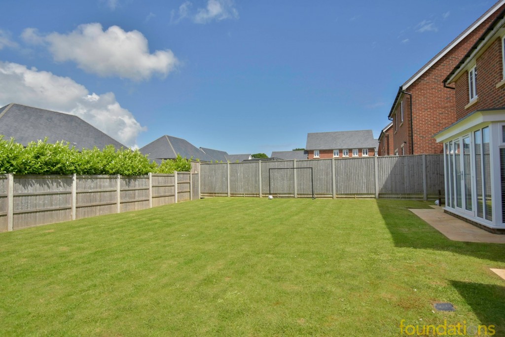 Images for Clervaux Close, Bexhill-on-Sea, East Sussex EAID:3719479022 BID:13173601