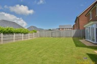 Images for Clervaux Close, Bexhill-on-Sea, East Sussex