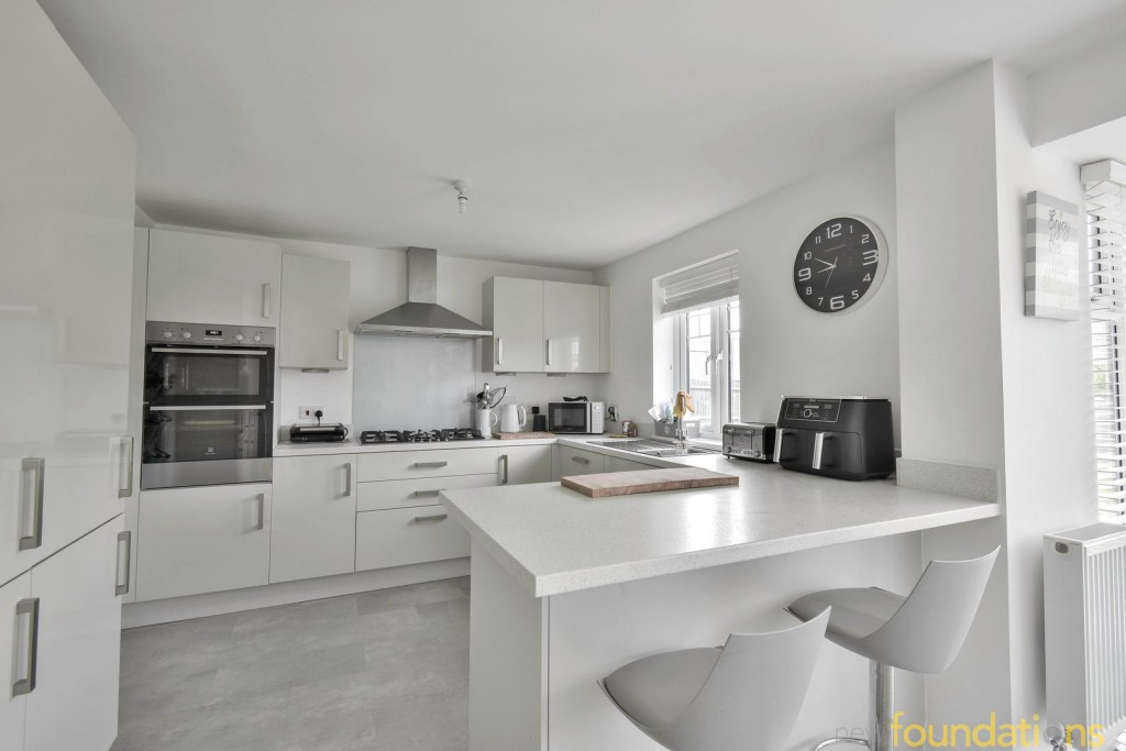 Images for Clervaux Close, Bexhill-on-Sea, East Sussex EAID:3719479022 BID:13173601