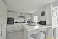 Images for Clervaux Close, Bexhill-on-Sea, East Sussex