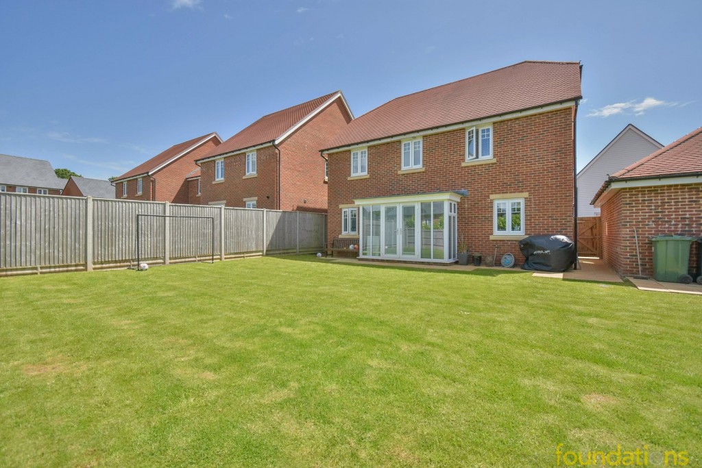 Images for Clervaux Close, Bexhill-on-Sea, East Sussex EAID:3719479022 BID:13173601