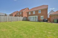 Images for Clervaux Close, Bexhill-on-Sea, East Sussex