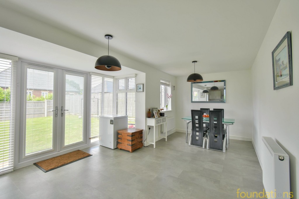 Images for Clervaux Close, Bexhill-on-Sea, East Sussex EAID:3719479022 BID:13173601