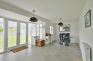 Images for Clervaux Close, Bexhill-on-Sea, East Sussex