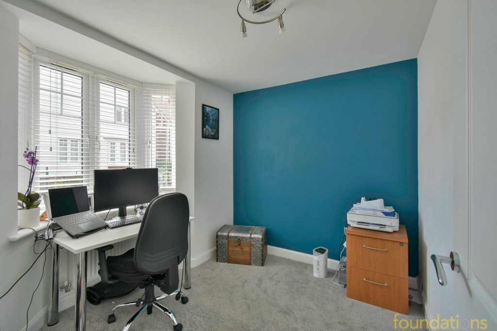 Images for Clervaux Close, Bexhill-on-Sea, East Sussex EAID:3719479022 BID:13173601