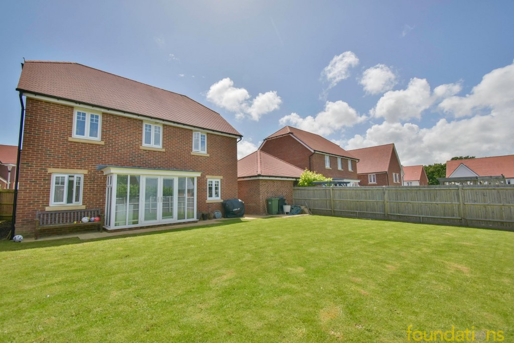 Images for Clervaux Close, Bexhill-on-Sea, East Sussex EAID:3719479022 BID:13173601