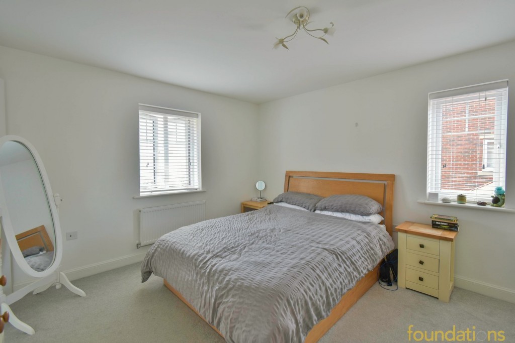 Images for Clervaux Close, Bexhill-on-Sea, East Sussex EAID:3719479022 BID:13173601
