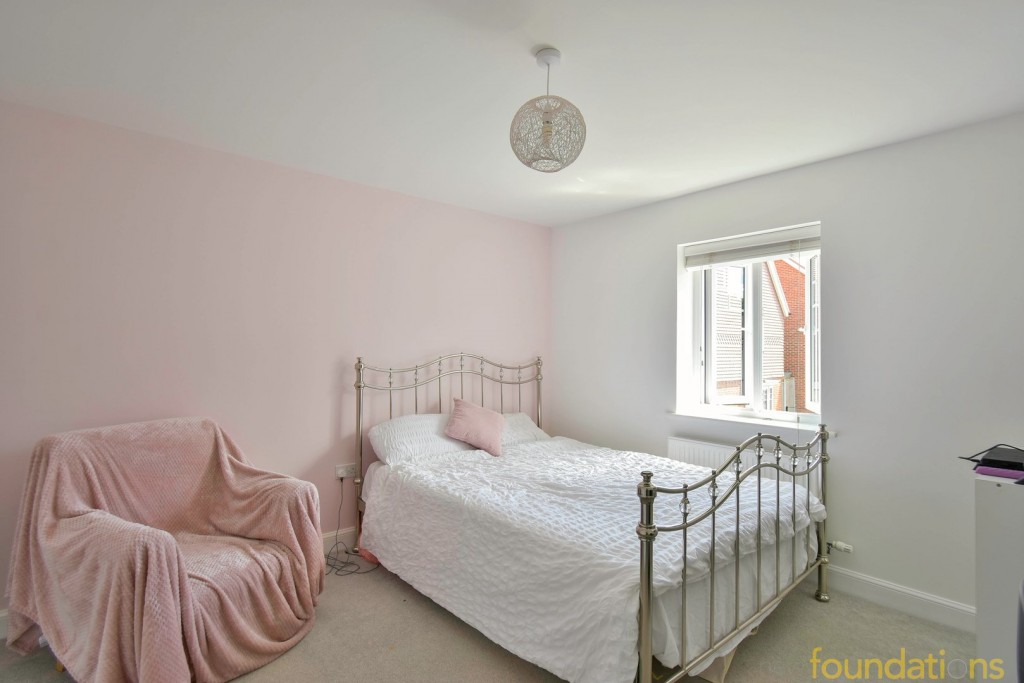 Images for Clervaux Close, Bexhill-on-Sea, East Sussex EAID:3719479022 BID:13173601