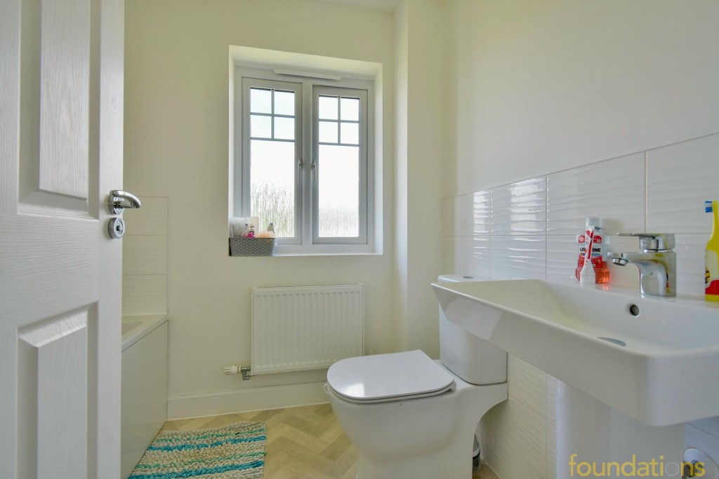 Images for Clervaux Close, Bexhill-on-Sea, East Sussex EAID:3719479022 BID:13173601