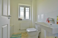 Images for Clervaux Close, Bexhill-on-Sea, East Sussex