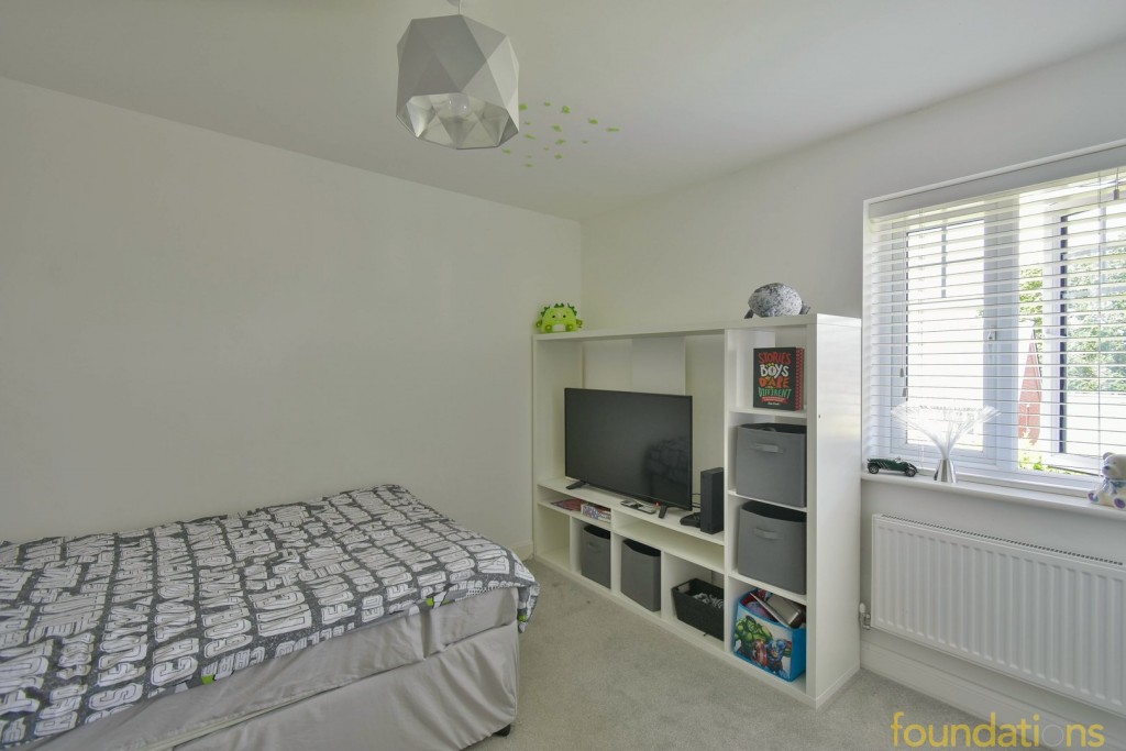 Images for Clervaux Close, Bexhill-on-Sea, East Sussex EAID:3719479022 BID:13173601