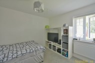 Images for Clervaux Close, Bexhill-on-Sea, East Sussex