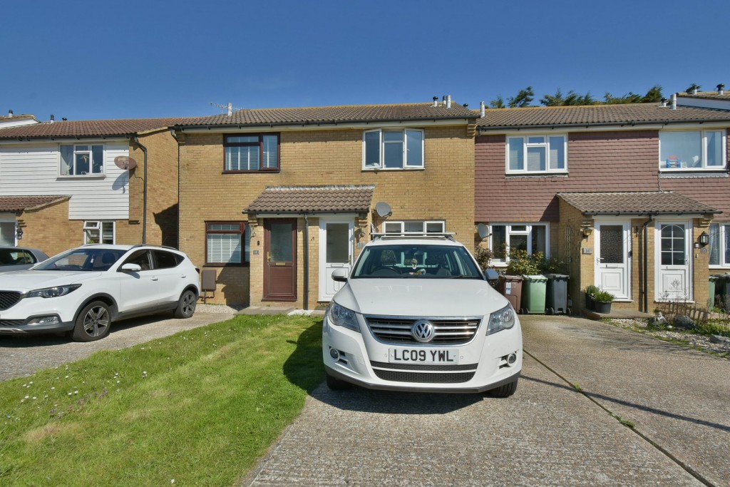 Images for Galley Hill View, Bexhill-on-Sea, East Sussex EAID:3719479022 BID:13173601