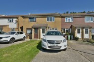 Images for Galley Hill View, Bexhill-on-Sea, East Sussex