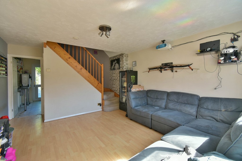 Images for Galley Hill View, Bexhill-on-Sea, East Sussex EAID:3719479022 BID:13173601