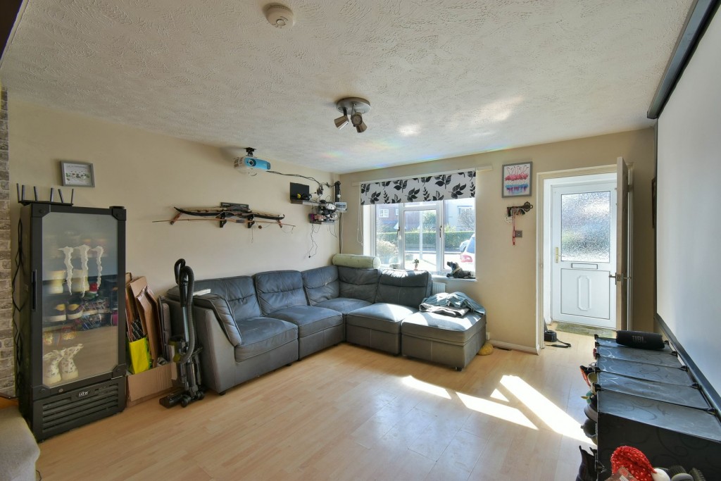 Images for Galley Hill View, Bexhill-on-Sea, East Sussex EAID:3719479022 BID:13173601