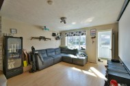 Images for Galley Hill View, Bexhill-on-Sea, East Sussex