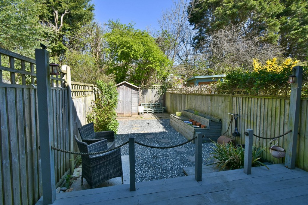 Images for Galley Hill View, Bexhill-on-Sea, East Sussex EAID:3719479022 BID:13173601