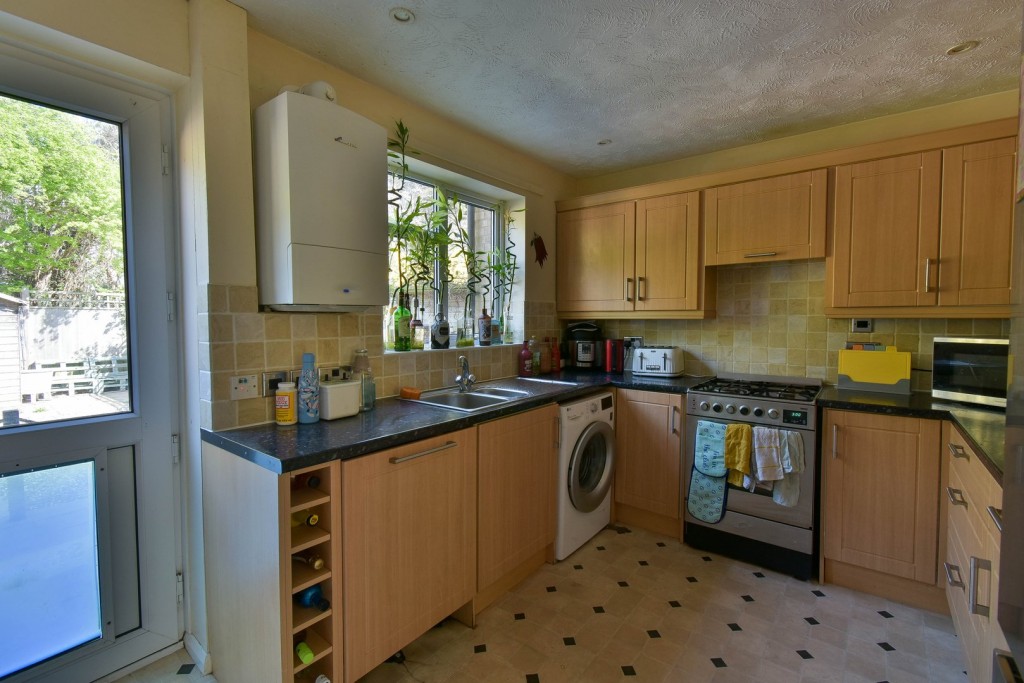 Images for Galley Hill View, Bexhill-on-Sea, East Sussex EAID:3719479022 BID:13173601