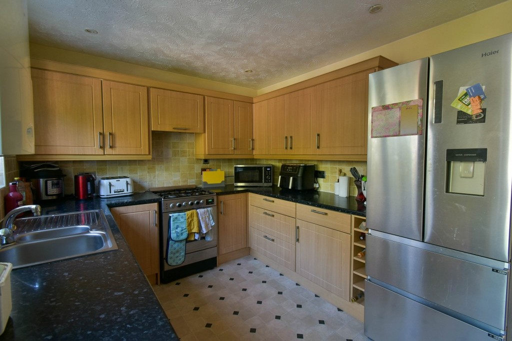 Images for Galley Hill View, Bexhill-on-Sea, East Sussex EAID:3719479022 BID:13173601