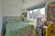 Images for Galley Hill View, Bexhill-on-Sea, East Sussex