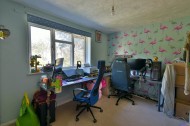 Images for Galley Hill View, Bexhill-on-Sea, East Sussex