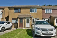 Images for Galley Hill View, Bexhill-on-Sea, East Sussex