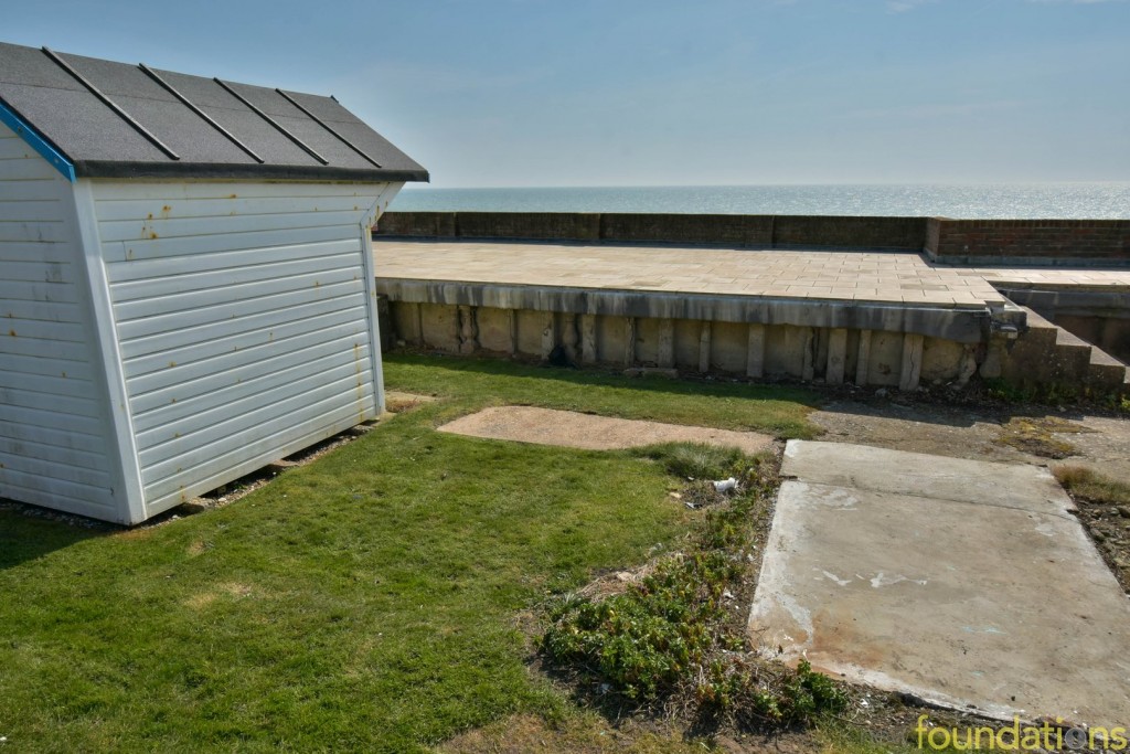 Images for Bexhill-on-Sea, East Sussex EAID:3719479022 BID:13173601