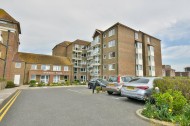 Images for De la Warr Parade, Bexhill-on-Sea, East Sussex