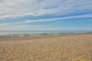 Images for De la Warr Parade, Bexhill-on-Sea, East Sussex