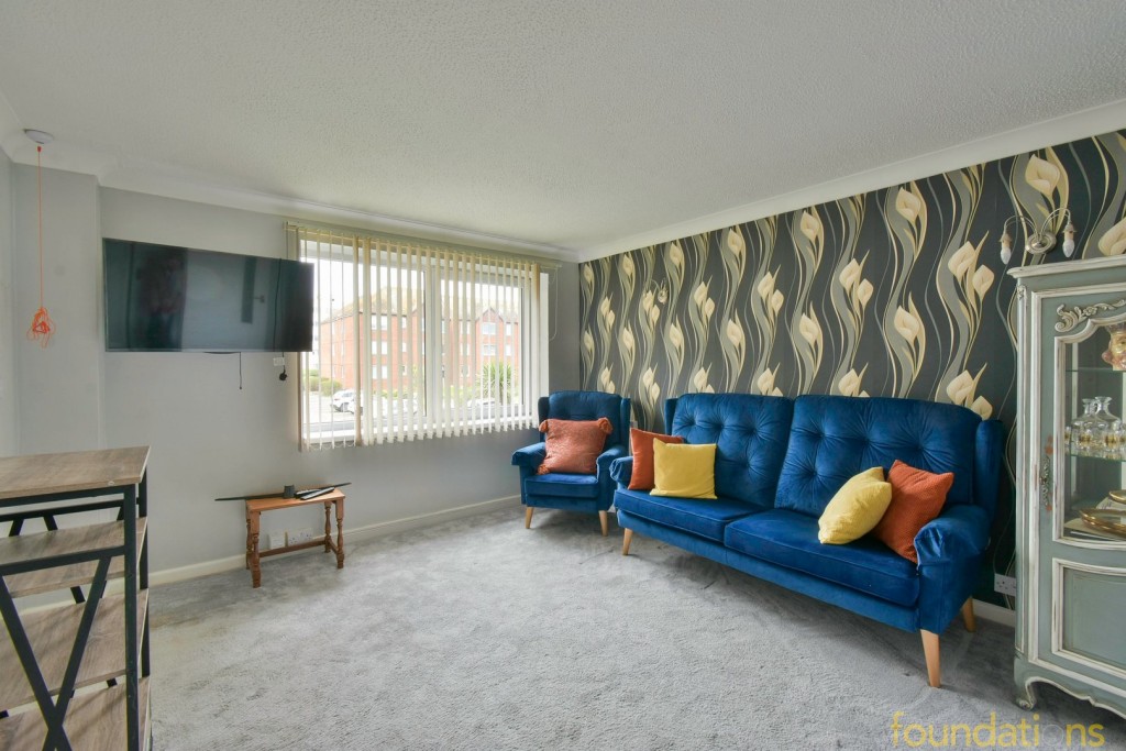 Images for De la Warr Parade, Bexhill-on-Sea, East Sussex EAID:3719479022 BID:13173601