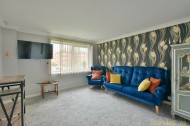 Images for De la Warr Parade, Bexhill-on-Sea, East Sussex