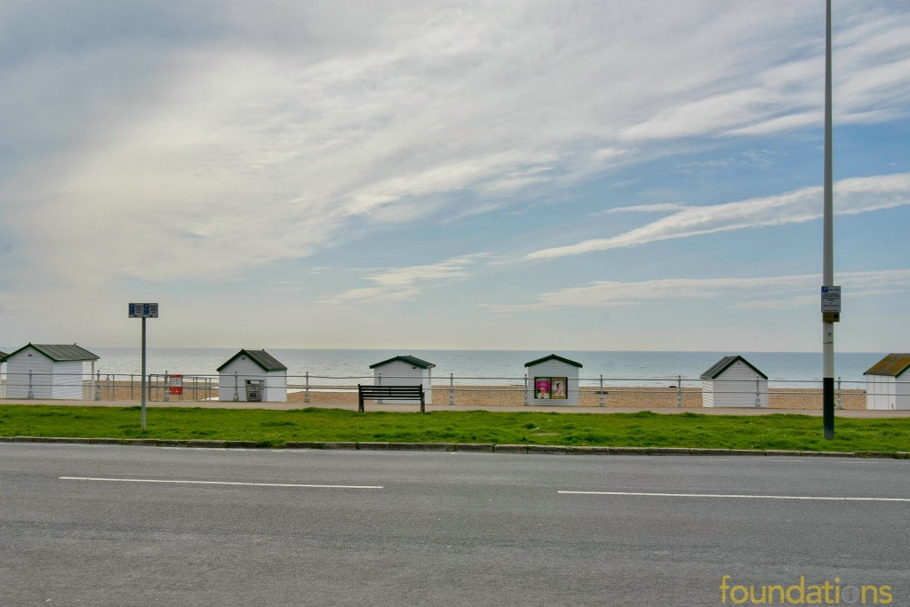 Images for De la Warr Parade, Bexhill-on-Sea, East Sussex EAID:3719479022 BID:13173601