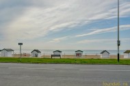 Images for De la Warr Parade, Bexhill-on-Sea, East Sussex