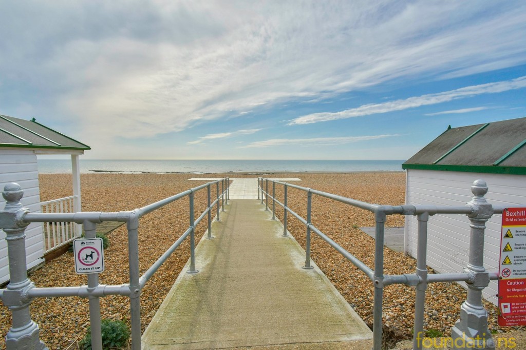 Images for De la Warr Parade, Bexhill-on-Sea, East Sussex EAID:3719479022 BID:13173601