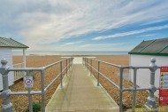 Images for De la Warr Parade, Bexhill-on-Sea, East Sussex