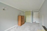 Images for De la Warr Parade, Bexhill-on-Sea, East Sussex