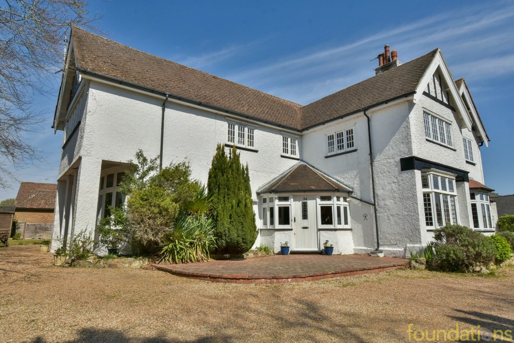 Images for Collington Lane West, Bexhill-on-Sea, East Sussex EAID:3719479022 BID:13173601