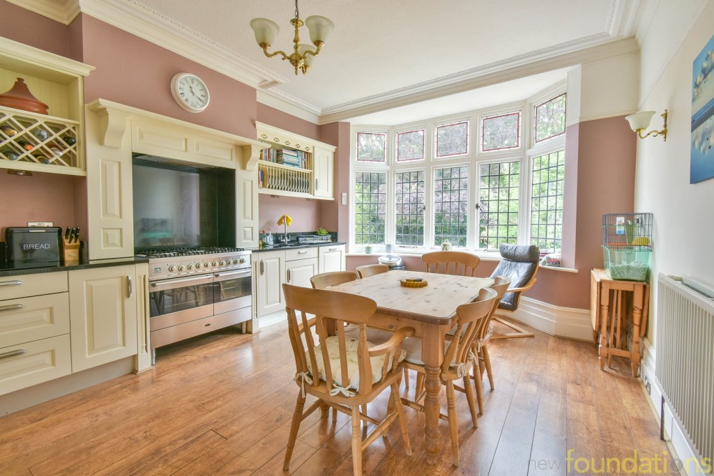 Images for Collington Lane West, Bexhill-on-Sea, East Sussex EAID:3719479022 BID:13173601