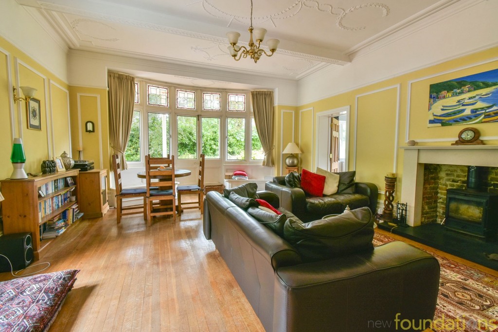 Images for Collington Lane West, Bexhill-on-Sea, East Sussex EAID:3719479022 BID:13173601