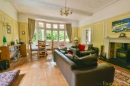 Images for Collington Lane West, Bexhill-on-Sea, East Sussex